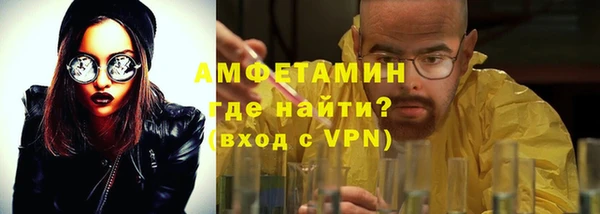 стаф Горняк