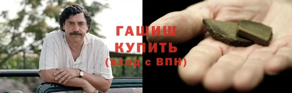 стаф Горняк
