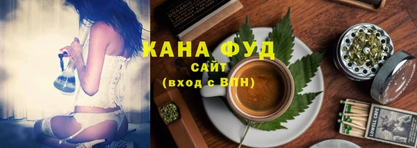 стаф Горняк