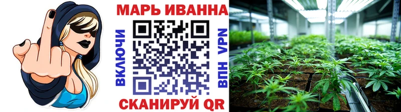 Бошки марихуана планчик Чусовой